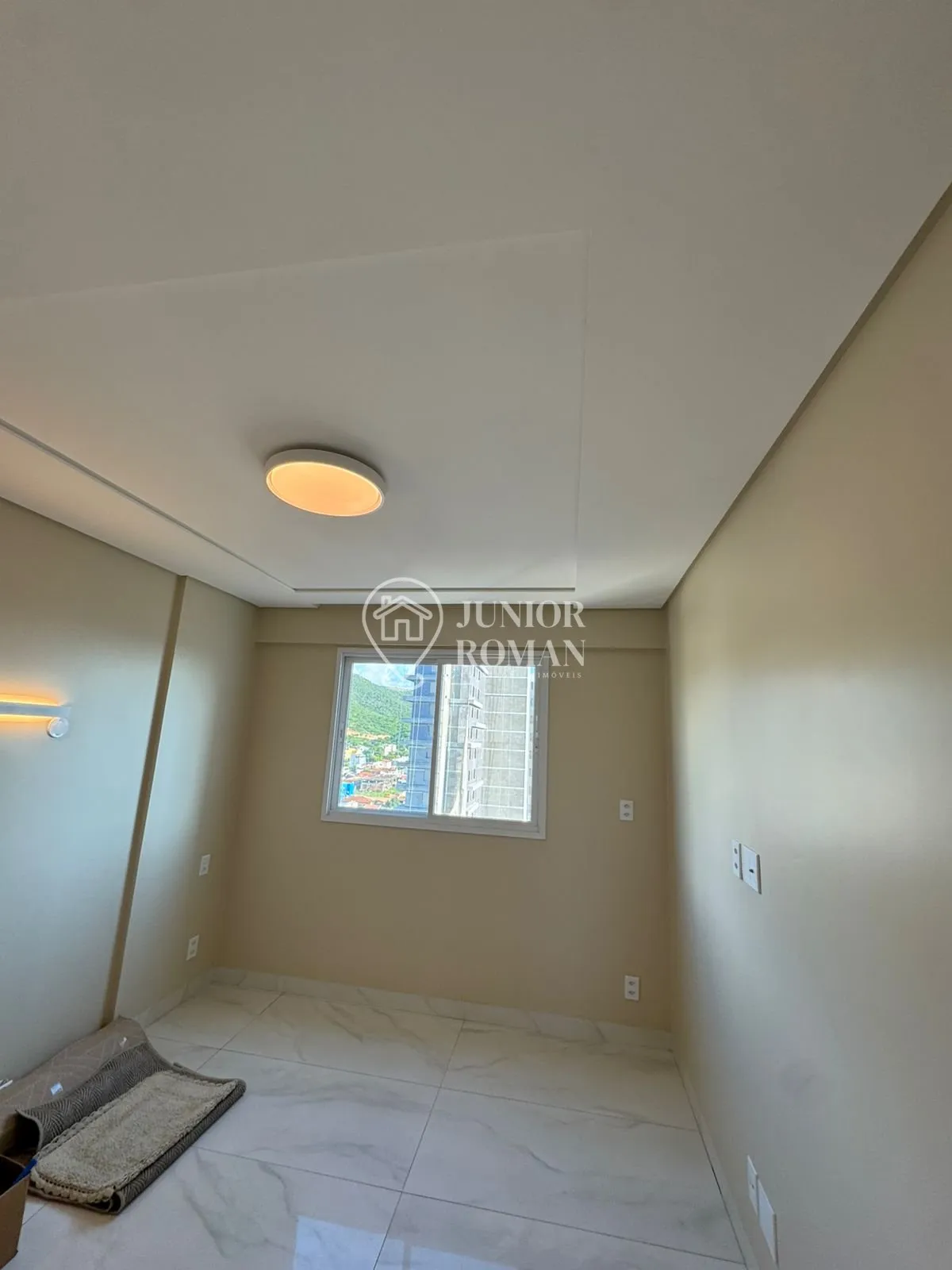 Imagem APTO ALTO PADRÃO COM 3 DORM NO EDIFÍCIO SANTORINI LAZER COMPLETO - BAIRRO RENATO GONÇALVES BARREIRAS/BA