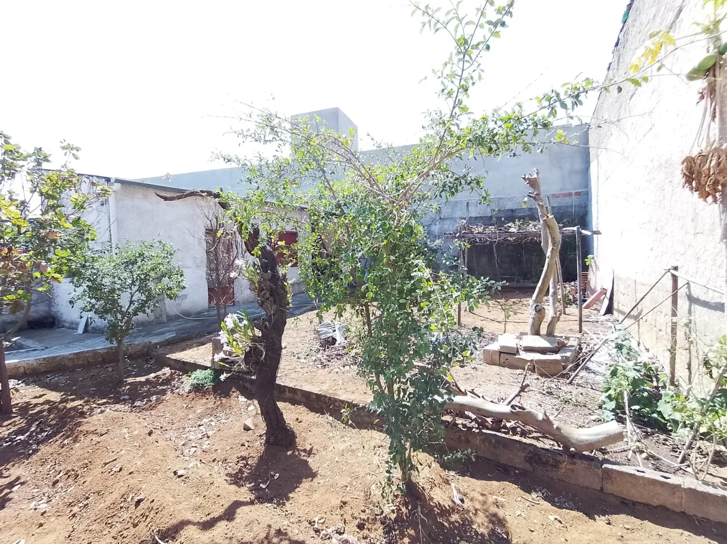 Imagem Casa à venda 3 Quartos, 5 Vagas, Jardim Bela Vista, Taubaté - SP