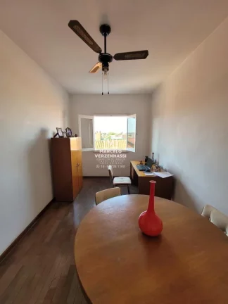 Imagem Casa em Condomínio para Venda em Limeira / SP no bairro Jardim Florença