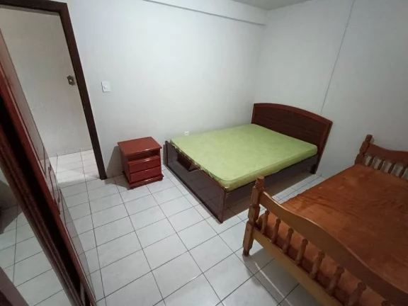 Imagem SOBRADO, QUADRA MAR, 4 QUARTOS, BARRA DO SAI