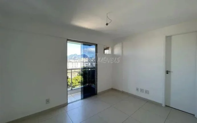 Imagem Descubra o Luxo de Viver no Alto: Nessa Cobertura Duplex