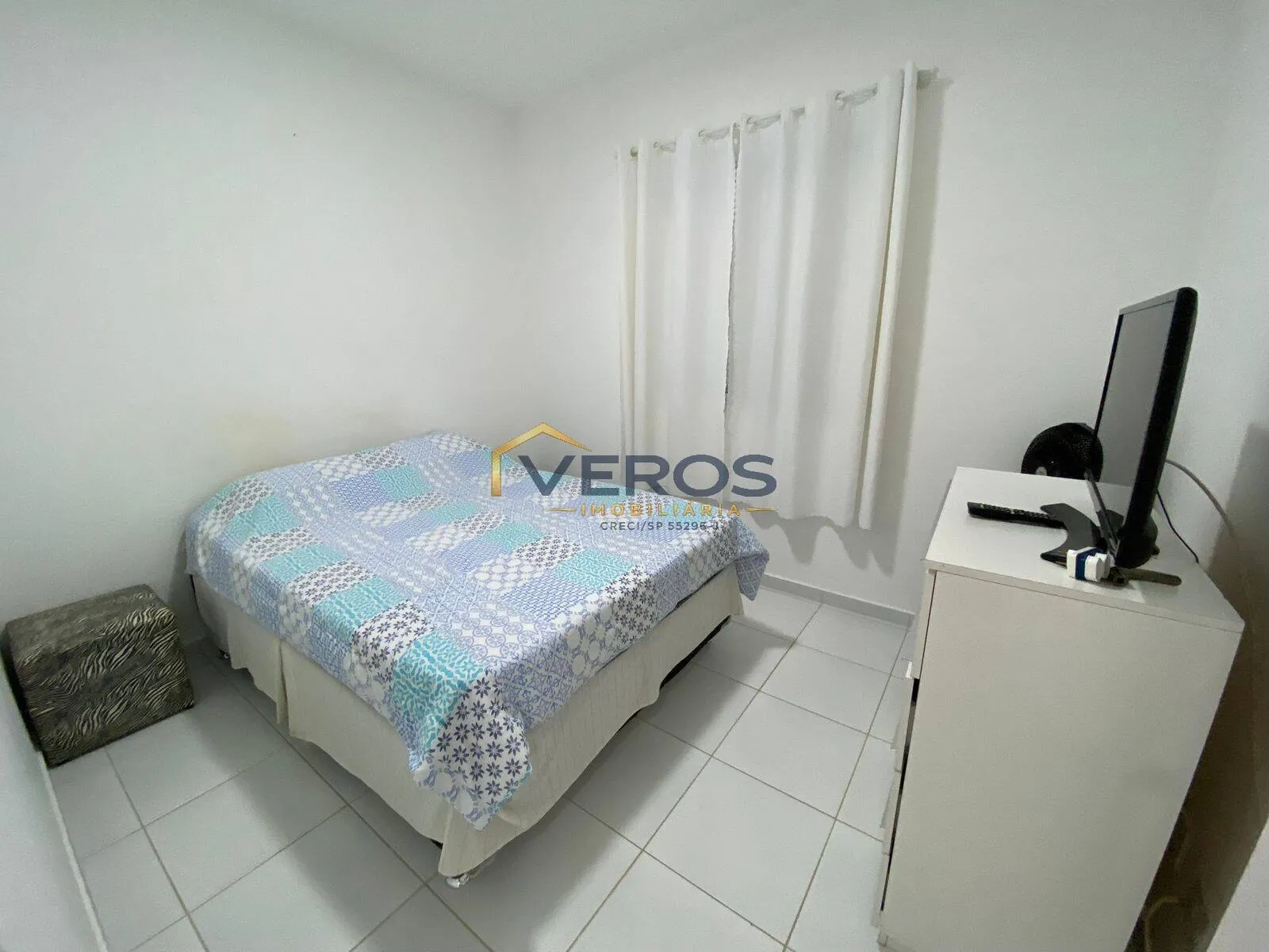 Imagem Apartamento com 2 quartos a venda na Martim de Sá em Caraguatatuba