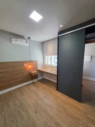 Imagem Apartamento de Luxo à Venda no Hemisphere 360° ? Vista Mar Exclusiva