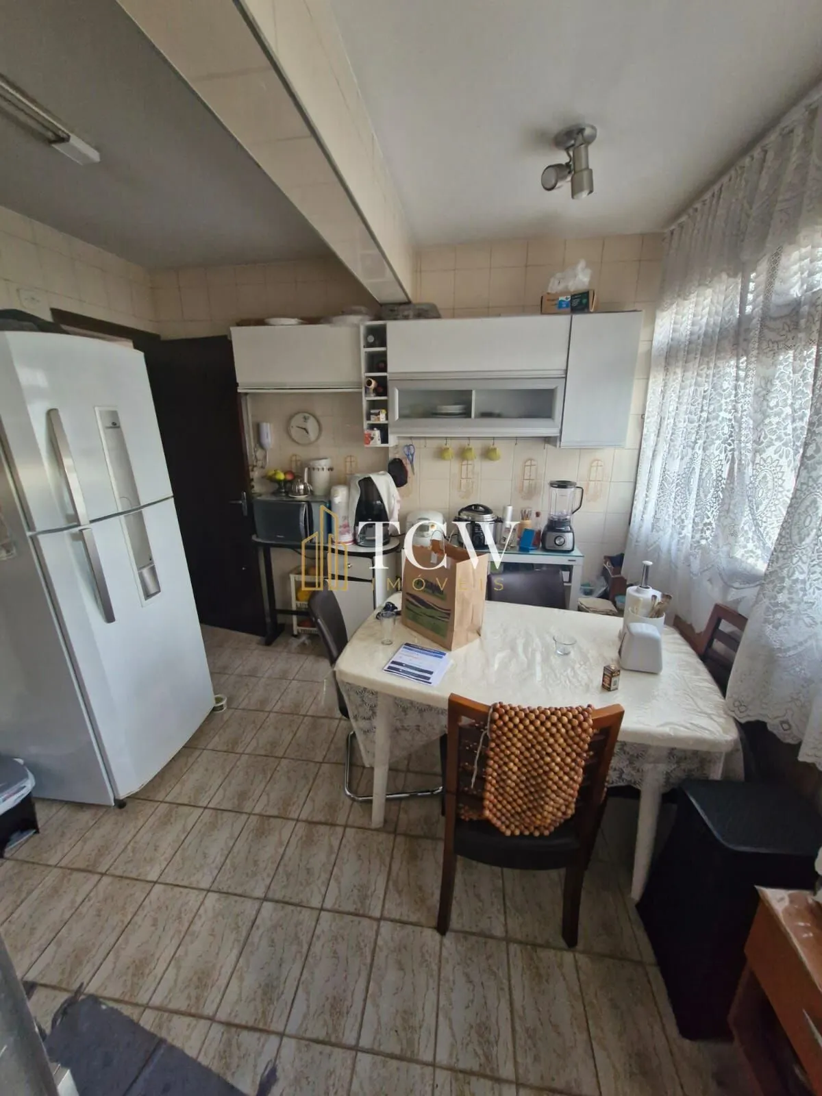 Imagem vou montar anuncio Apartamento Semimobiliado para Locação na Liberdade | 2 Dormitórios | 66 m² | 1 Vaga | São Paulo/SP