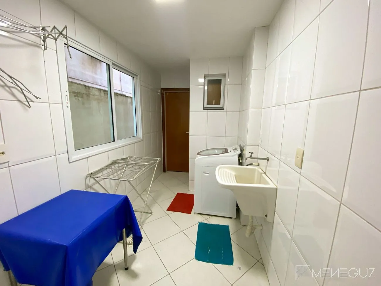 Imagem Apartamento 4 SUÍTES FRENTE TOTAL para o mar da PRAIA DO MORRO
