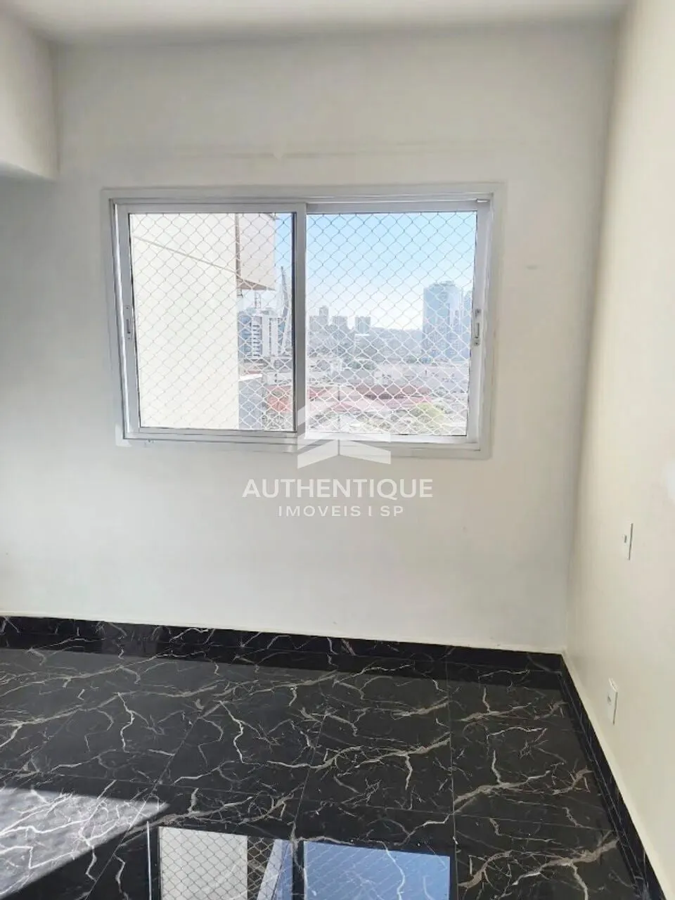 Imagem FOLLOW BROOKLIN - Apartamento no bairro Brooklin à venda