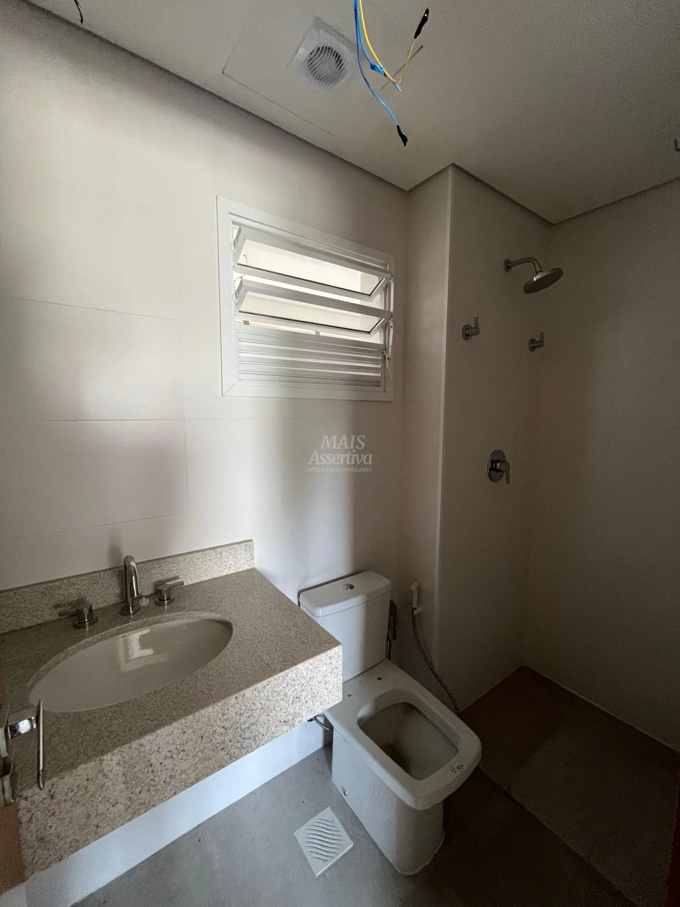 Imagem Apartamento 3 quartos para Venda no bairro Petrópolis em Porto Alegre