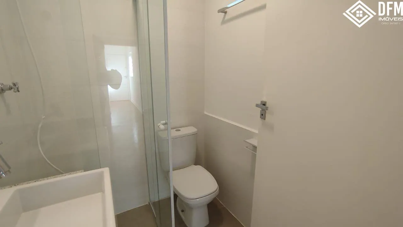 Imagem Apartamento com 3 Dormitorio(s) localizado(a) no bairro Perdizes em São Paulo / Mato Grosso do Sul Ref.:80965333