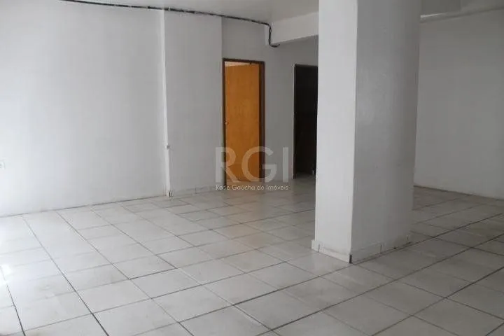 Imagem Conjunto/Sala para Venda - 551.3m², 0 dormitórios, Centro Histórico