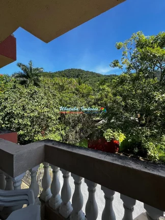 Imagem Apartamento em excelente localização no centro com 01 dormitório