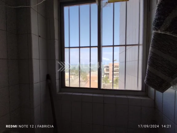 Imagem Apto - 3 Quartos - 1 Suíte - 79,02 m² - Poço, Cabedelo/PB