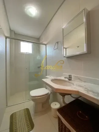 Imagem Apartamento central com 03 dormitórios centro de Capão
