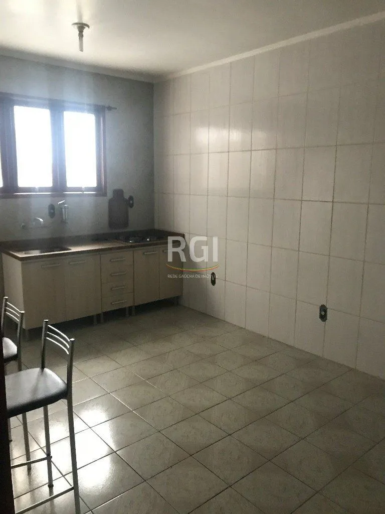 Imagem Cobertura para Venda - 456.37m², 4 dormitórios, sendo 1 suites, 2 vagas - Glória