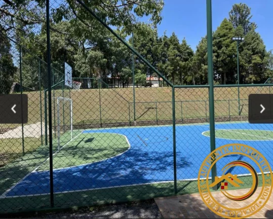 Imagem TERRENO RESIDENCIAL em ITU - SP, KURUMIN