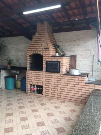 Imagem Casa Padrão