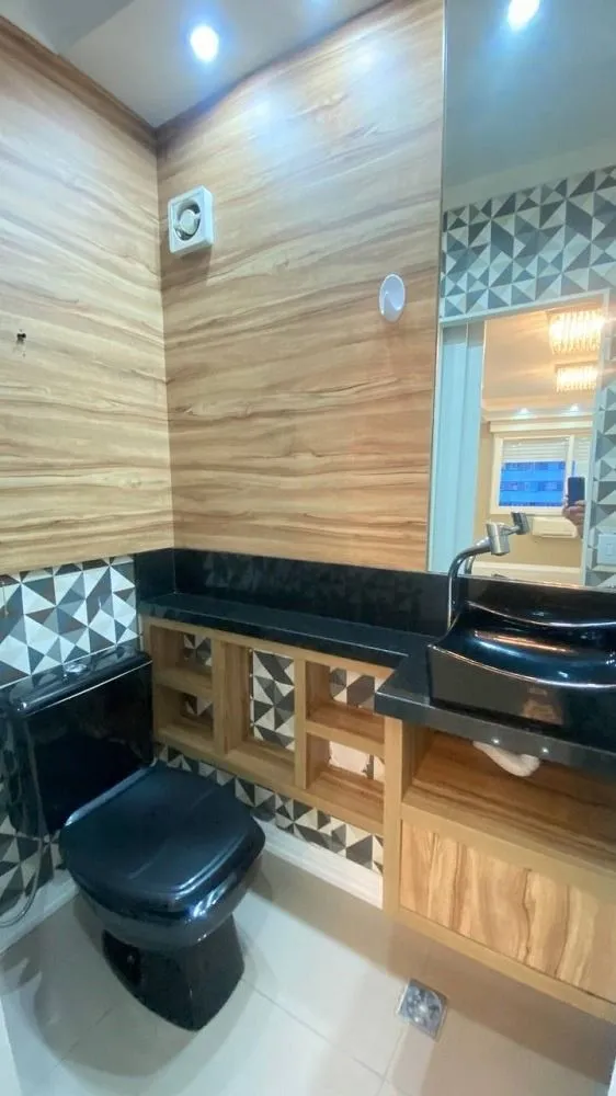 Imagem VENDA de apartamento 1dormitório com 1 vaga, mobiliado, localizado na Rua Jose do Patrocínio, Cidade Baixa, Porto Alegre.