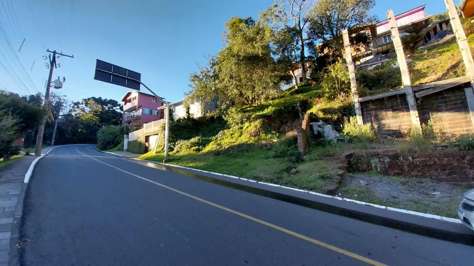 Imagem Lote à venda em Gramado, Portico, 402.05m2