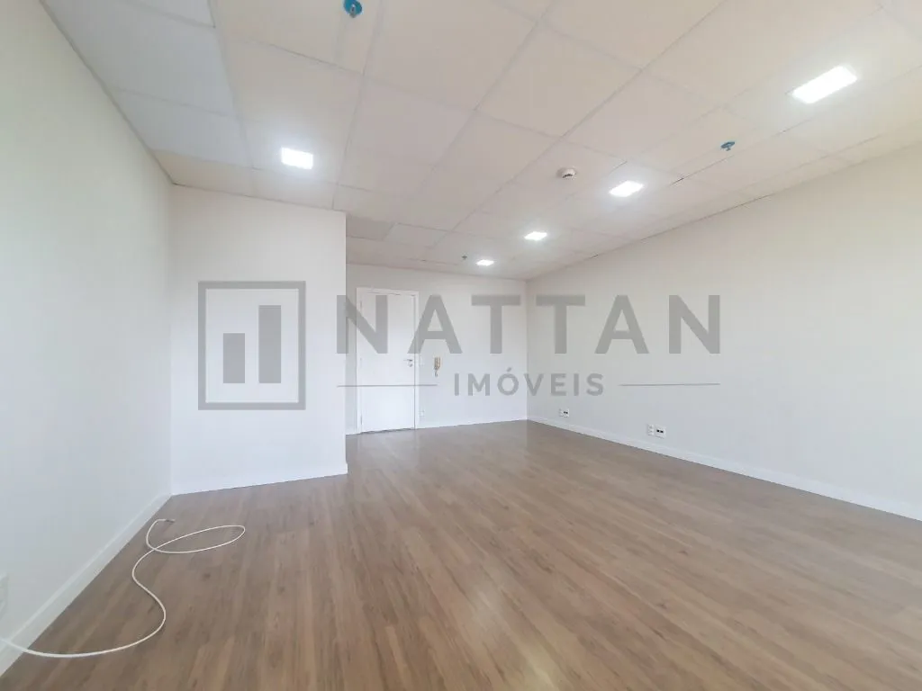 Imagem Sala à venda, 40 m² por R$ 470.000,00 - Mooca - São Paulo/SP