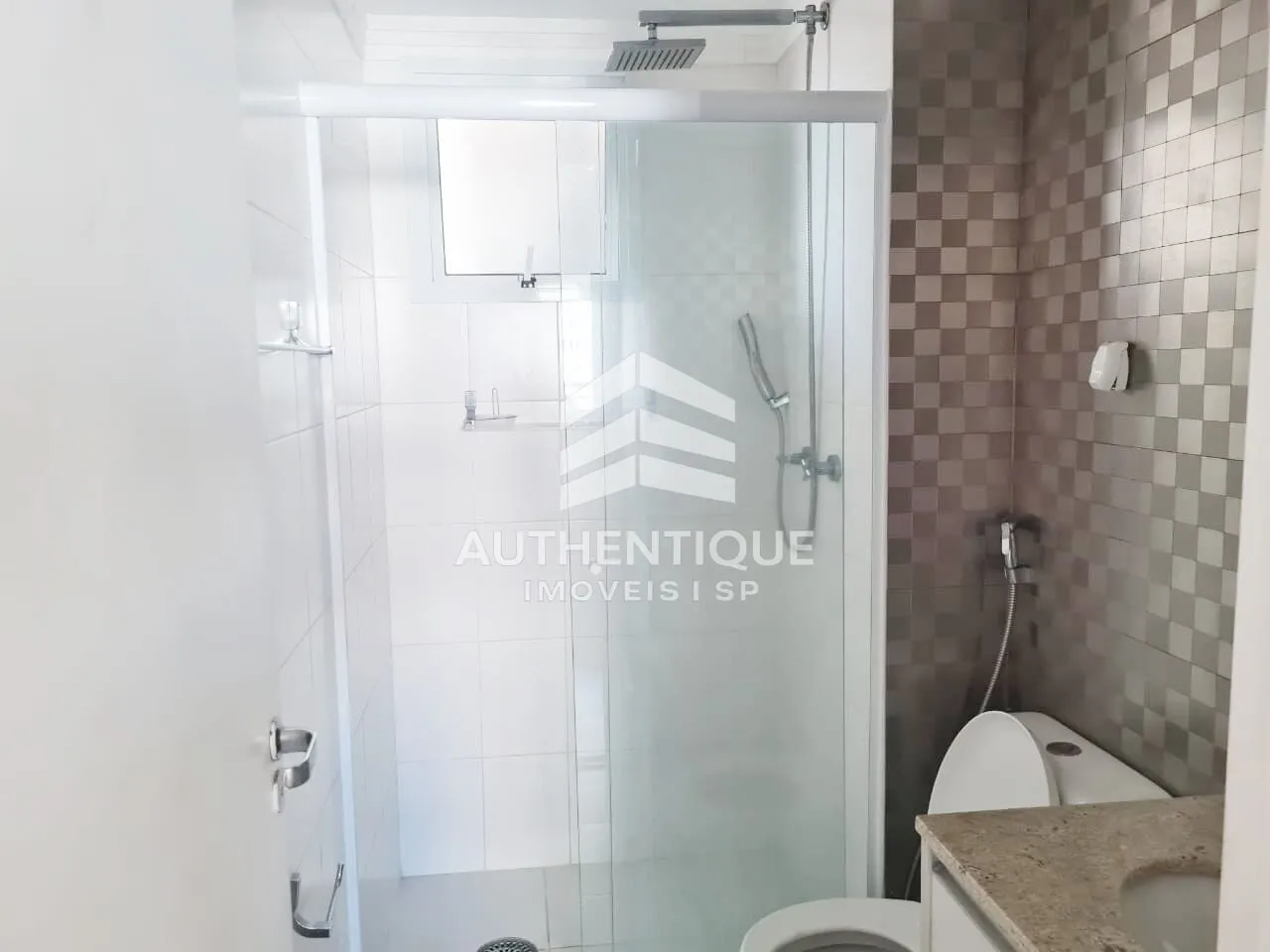 Imagem INSPIRATTO MOOCA - Apartamento em Moóca, São Paulo/SP