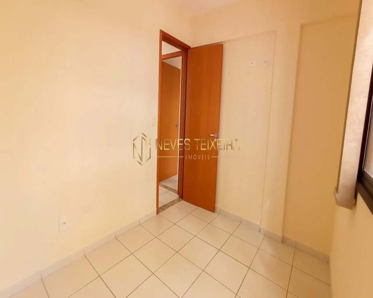 Imagem Apartamento para aluguel - em Águas Claras Norte