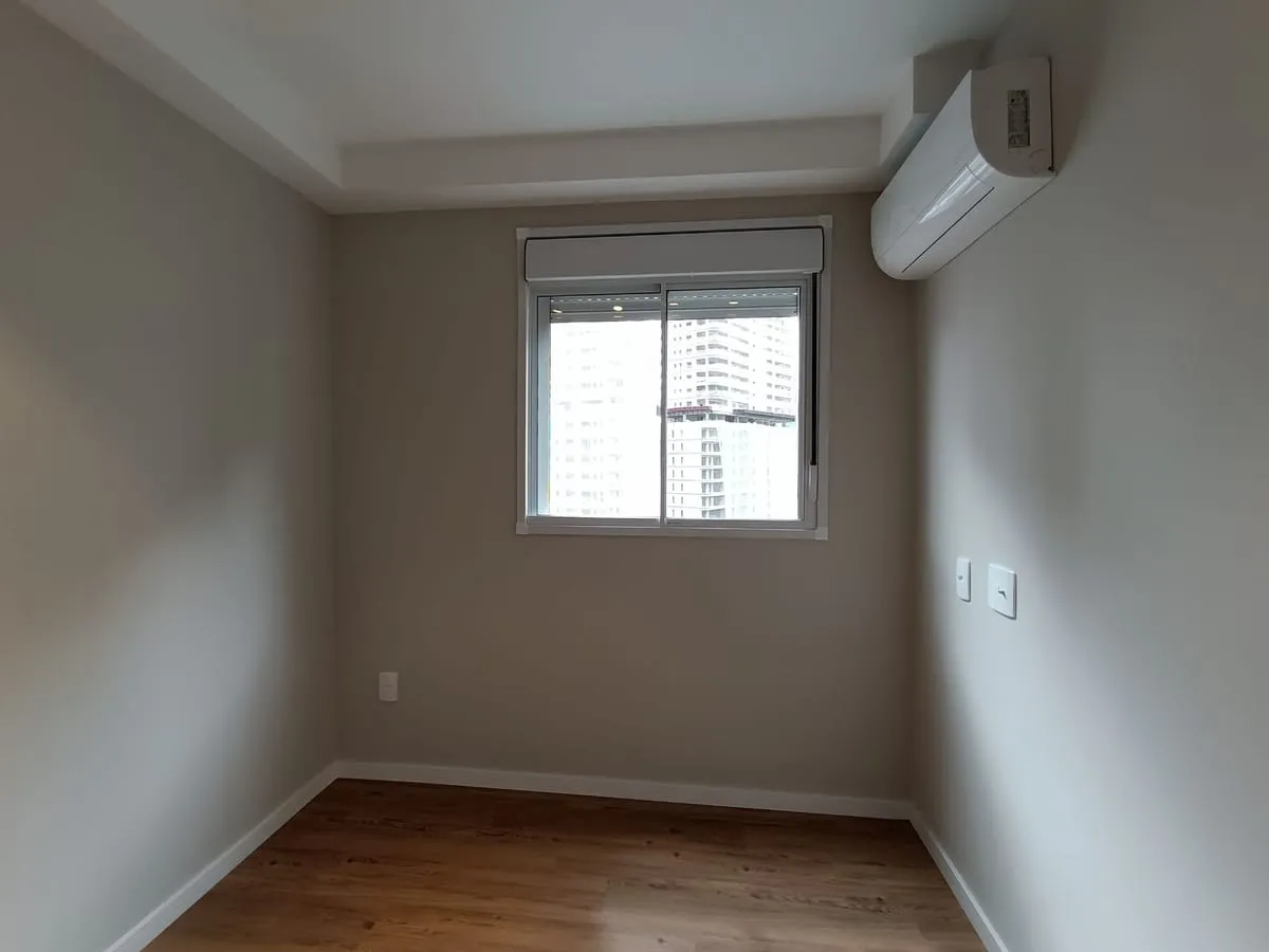 Imagem Apartamento com 2 Quartos para alugar, 43m² - Butantã
