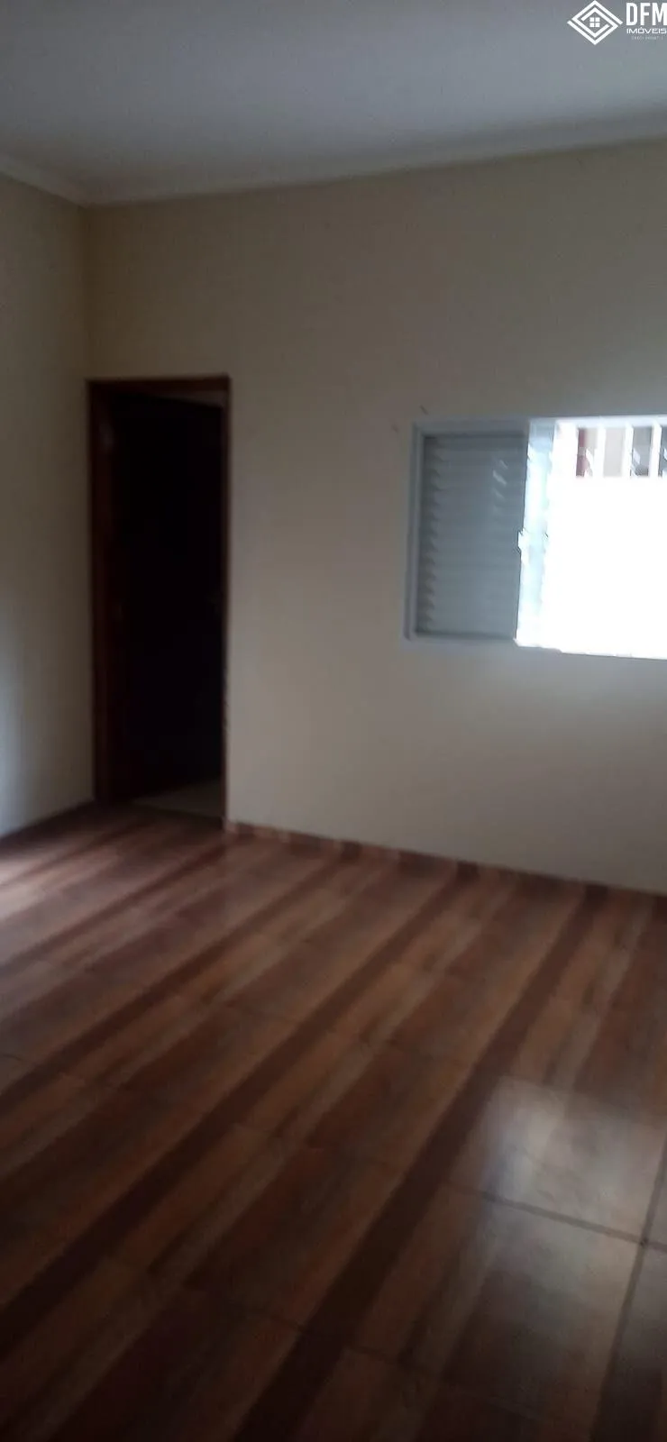 Imagem Casa com 3 Dormitorio(s) localizado(a) no bairro Vila Mogilar em Mogi das Cruzes / Mato Grosso do Sul Ref.:8096548