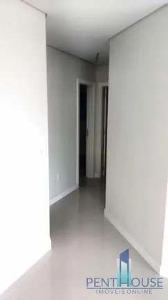 Imagem Apartamento Zona Central para Venda em Balneário Camboriú, CENTRO, 4 dormitórios, 2 suítes, 3 banheiros, 3 vagas