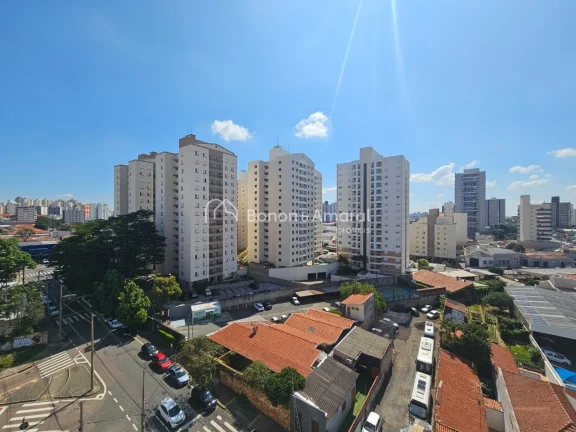 Imagem Não perca a oportunidade de morar ou investir em um apartamento que une conforto, localização pri...