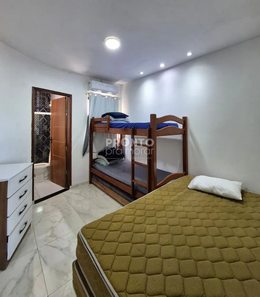 Imagem Casa em Carneiros