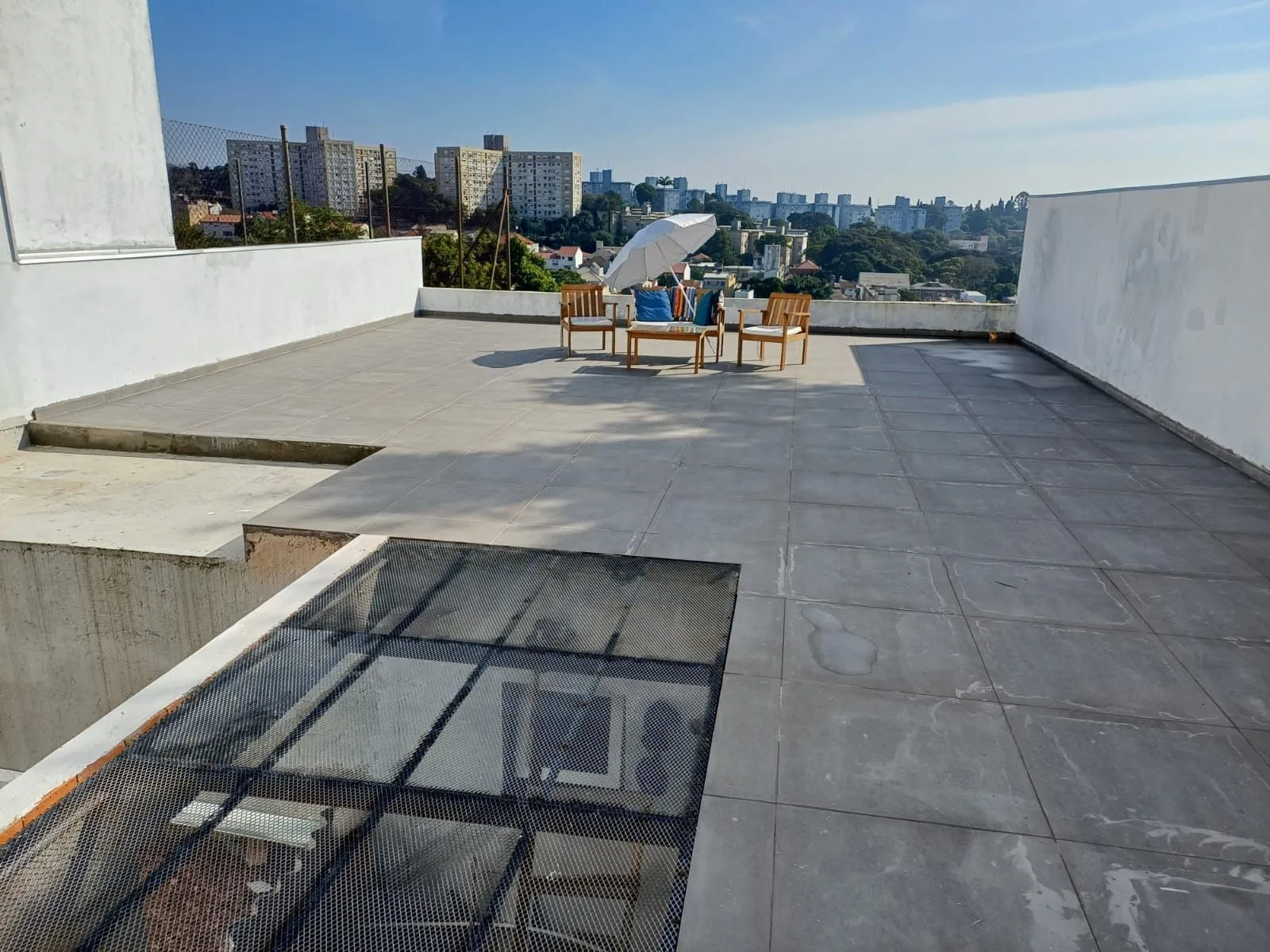 Imagem Casa à venda em Santo Antônio - Porto Alegre