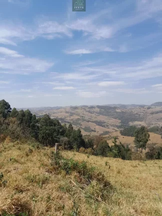 Imagem Terrenos a partir de R$600.000,00 ou R$30 o m2 à Venda no Bairro do Serrote – Socorro/SP