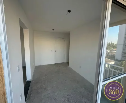 Imagem APTOS NOVOS ESTAÇÃO DOM BOSCO, 47 MTS, 2 DORMS, 01 VAGA DE GARAGEM E LAZER