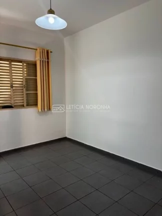 Imagem Casa a Venda