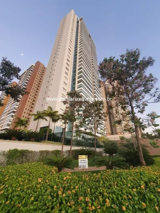 Imagem Apartamento na Fiusa GRAND PRIVILEGE
