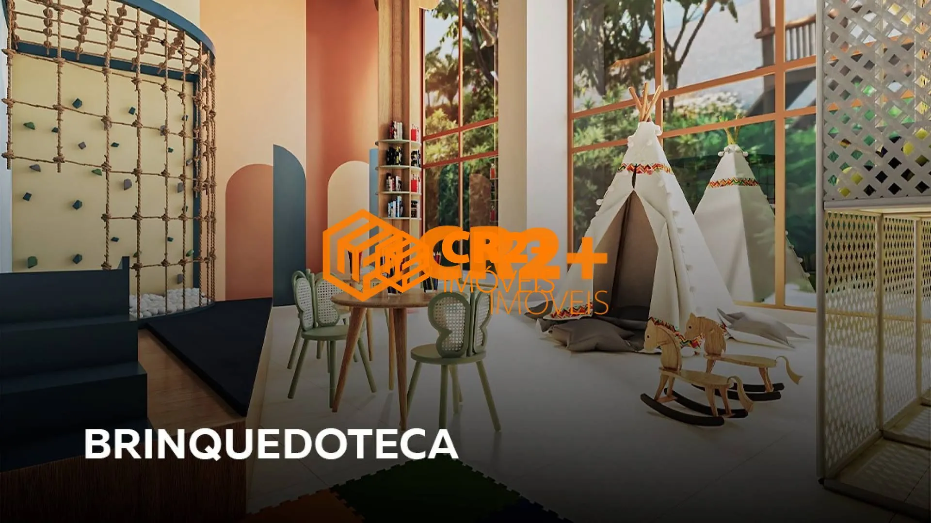 Imagem Apartamento a Venda de 121m² com 3 quartos 3 suítes em Santo Amaro