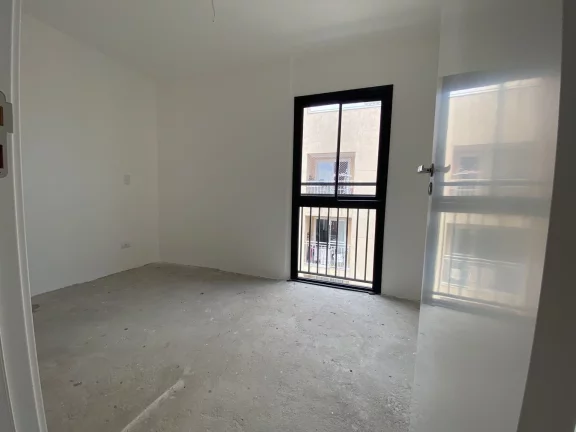 Imagem Residencial Rivière – Apartamentos de 2 Quartos no Santa Quitéria | Pronto para Morar em Curitiba
