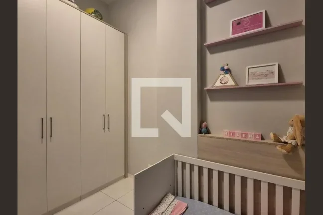 Imagem Apartamento à Venda - Recreio, 3 Quartos, 113 m2