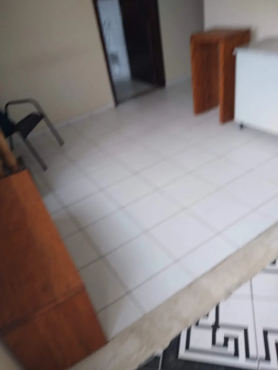 Imagem Casa à venda 3 Quartos, 1 Suite, 2 Vagas, 156M², Residencial Comercial Vila Verde, Pindamonhangaba - SP