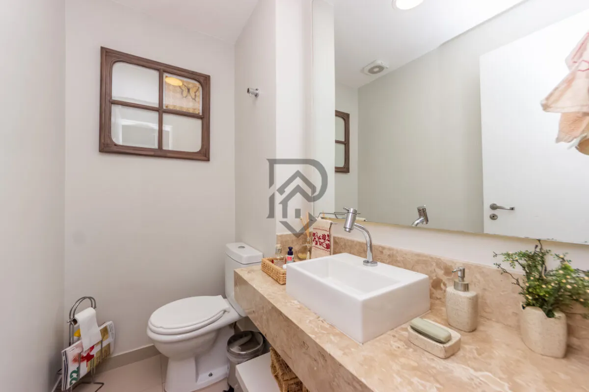 Imagem Apartamento Aclimação pronto para morar andar alto