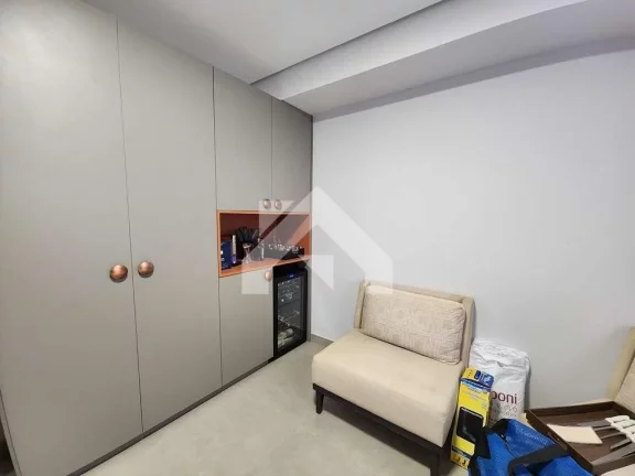 Imagem Casa de Condomínio em Granja Viana - Carapicuíba