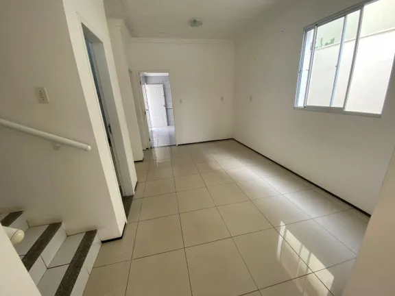 Imagem Casa com 4 Quartos à Venda, 1 m² em Cohama - São Luís
