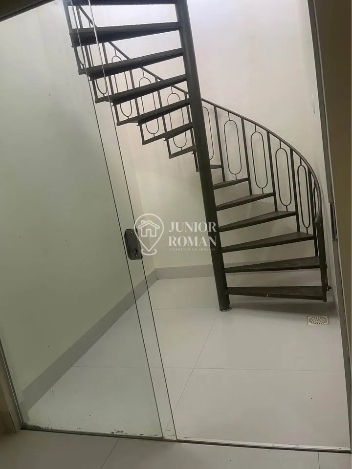Imagem APTO PLANEJADO 2 DORM l SUÍTE l TERRAÇO - RENATO GONÇALVES - BARREIRAS/BA