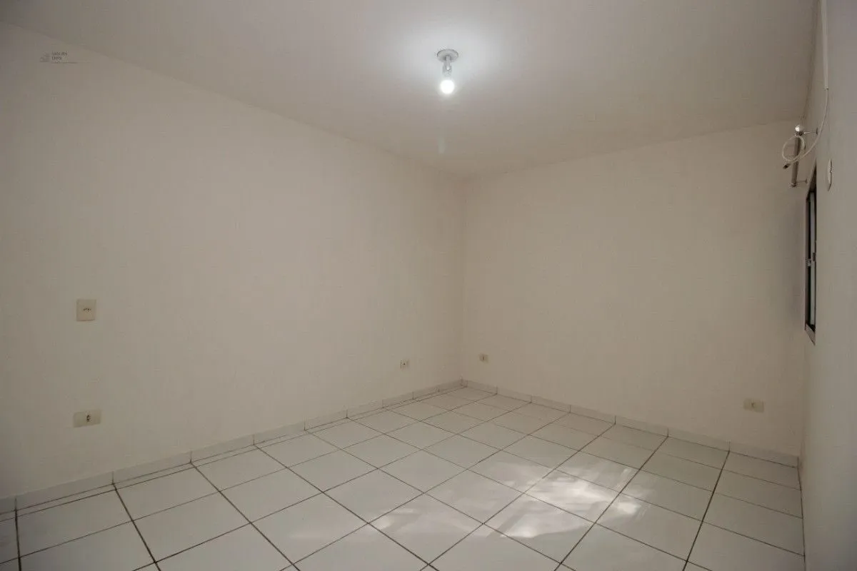 Imagem Casa com 2 dormitórios ( quartos) Butantã ( Rio Pequeno), Cozinha e Área de Serviço espaçosas, 1 vaga de garagem