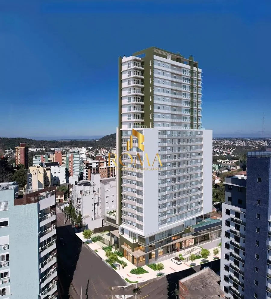Imagem LANÇAMENTO - LEBEN BAU