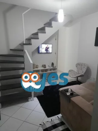 Imagem Casa residencial para Venda São Gabriel
