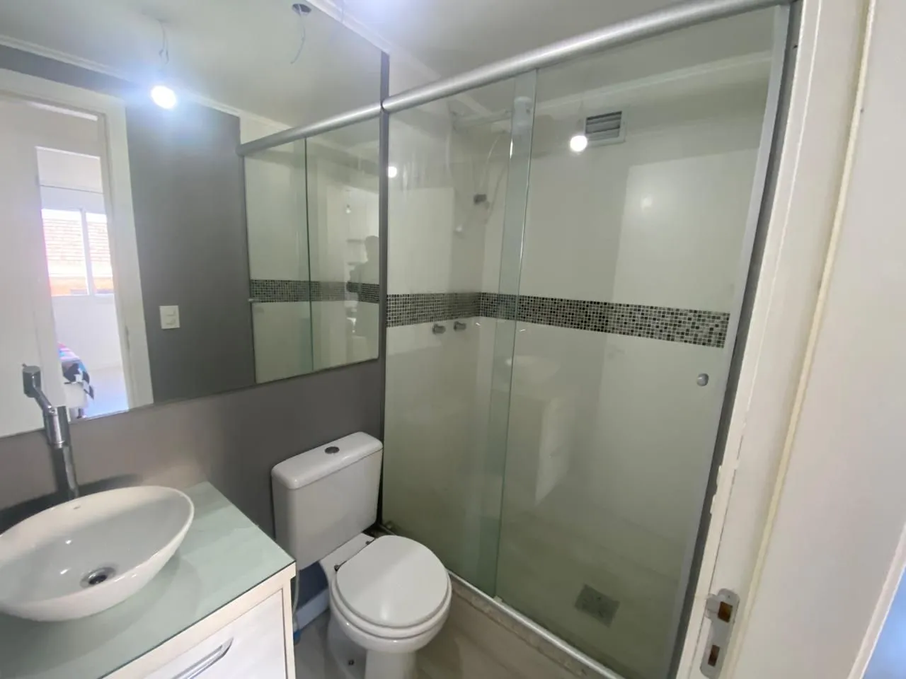 Imagem Apartamento em Partenon