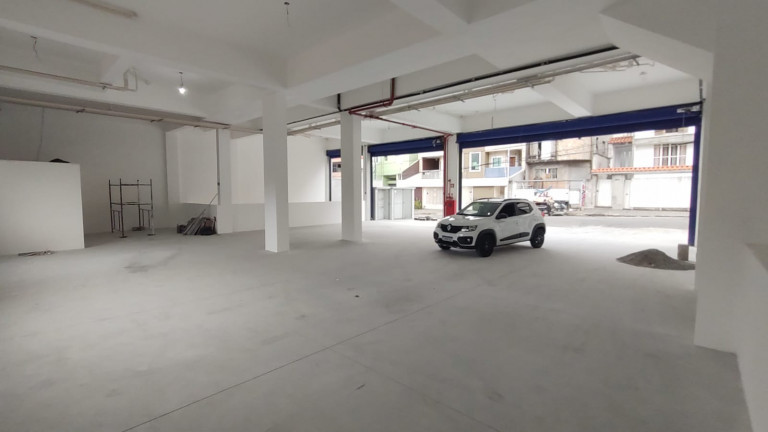 Imagem Loja à Venda, 1.300 m²em Jardim Dourado - Guarulhos