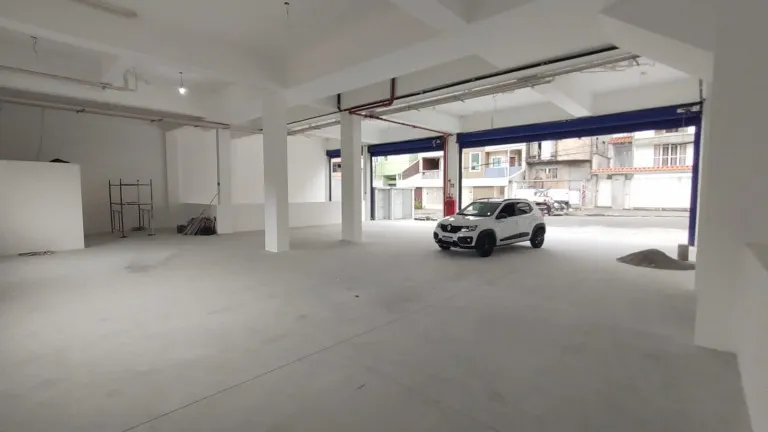 Imagem Loja à Venda, 1.300 m²em Jardim Dourado - Guarulhos