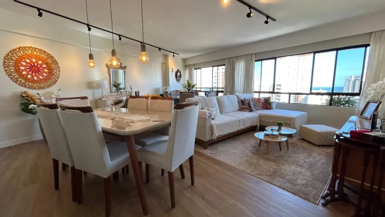 Imagem Apartamento em Setúbal!