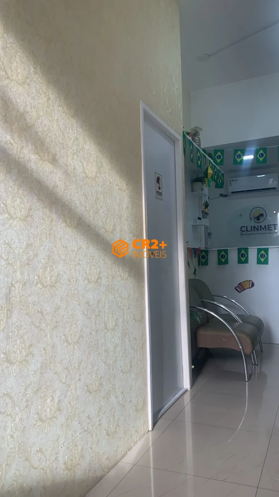 Imagem Apartamento no Janga - a Venda - 02 Quartos - 60m2 -